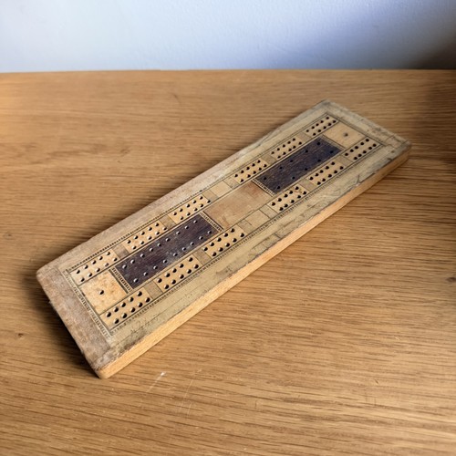 Antique vintage wooden - antique,