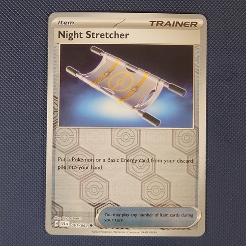 Night stretcher 061 064 - night,