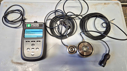 Procter chester psds display - procter,