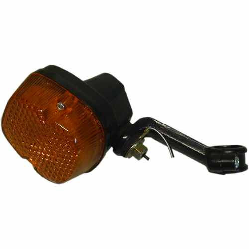 Indicator fits honda - indicator, 500