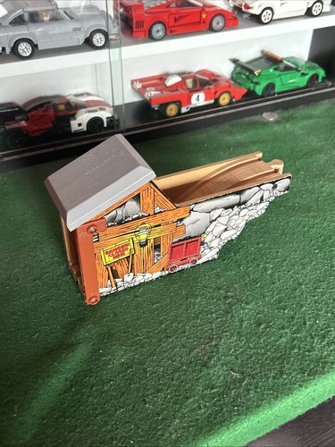 Thomas and friends wooden - friends,