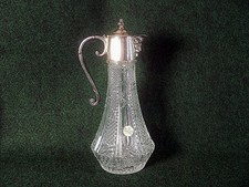 Vintage Falstaff 24% Lead