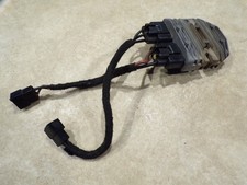 Ducati 900SS ie 750 voltage regulator rectifier 98 99 01 02