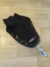 kayak neoprene spray deck