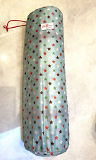 Cath Kidston Camping Mat