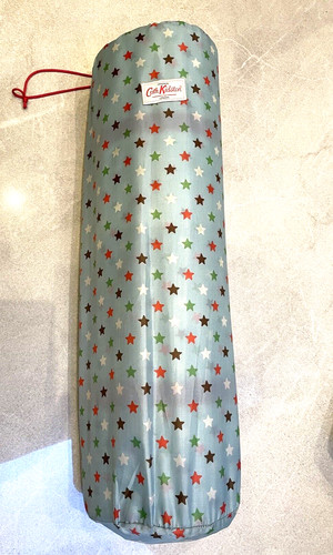 Cath kidston camping - kidston,