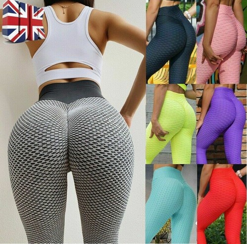 Women anti cellulite tik tok - women, anti-cellulite