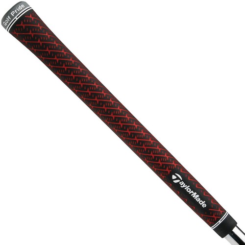 Taylormade golf pride black - golf,