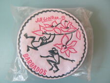 JILL WALKER BARBADOS Paper