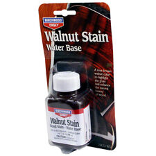 Birchwood Casey Air Gun Rifle