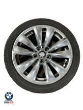 BMW 5 SERIES E60 E61 ALLOY