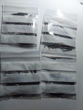 Soundgen's Gramophone needles