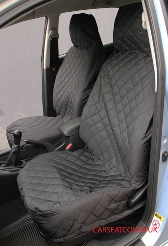 For saab sportwagon - for,