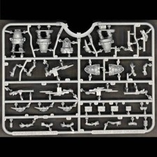 Wargames Atlantic: Crusader