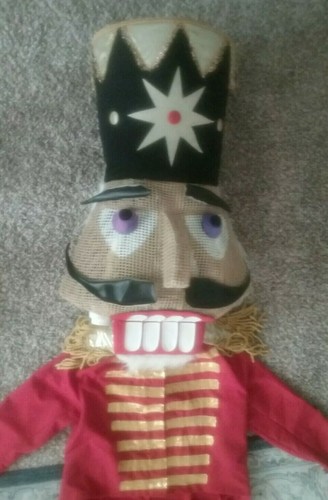 Nutcracker professional dance - nutcracker,