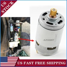 New Parking Brake Handbrake