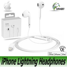 Genuine earpods for - genuine, 7