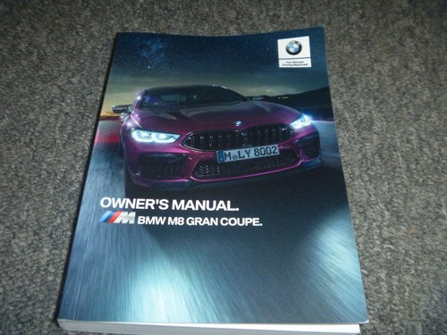 2022 bmw gran coupe owner - coupe,