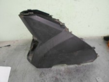 peugeot    viva city   lower  front  seat  panel