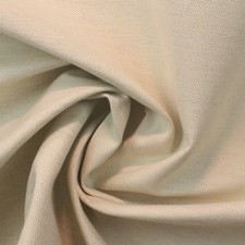 SUNBRELLA 32000 SAILCLOTH