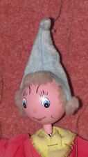 Vintage Rare early 50s ? Noddy