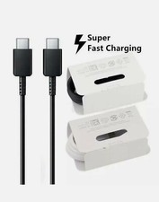 25X TYPE C TO Type C CABLE FOR