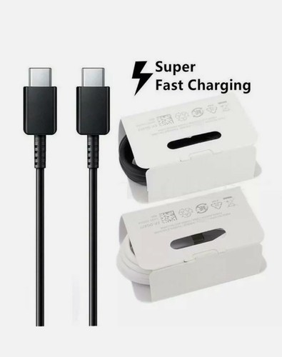 25x type cable for - type,