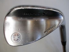 Yamaha Inpres X 2013 Wedge