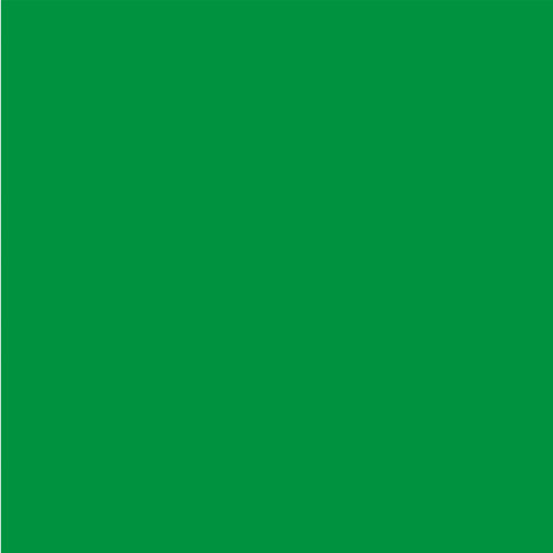 Green 300cm wide - green, truck