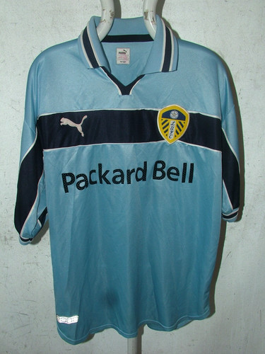 Rare vintage 1999 - rare,