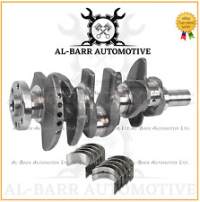 FORD FOCUS FIESTA B & C-MAX