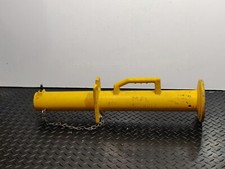 SDI Clegg soil tester body only clegg cist 882