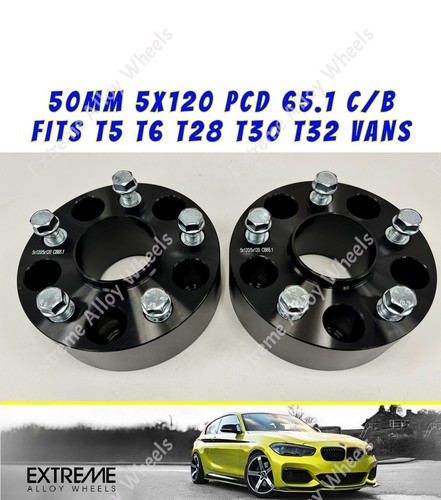 Fits volkswagen black wheel - volkswagen,