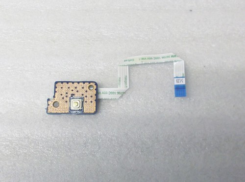 Toshiba satellite pro l870 - toshiba,