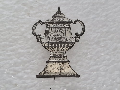 Vintage old cup - vintage, fa