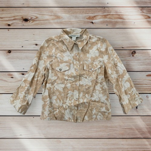 Pineapple moon jacket womens - pineapple,