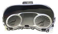 Nissan Navara IV 2.3DCI 4x4