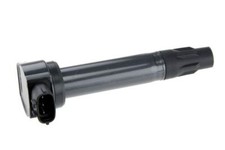 IGNITION COIL FOR MITSUBISHI