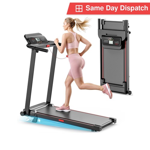 Treadmill for home foldable - treadmill,
