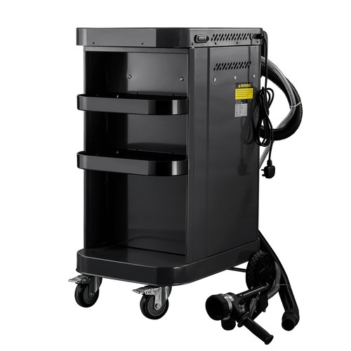 Switzer multi functional - multi-functional, 20