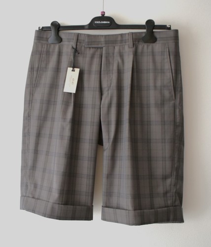 Corneliani collection taupe - corneliani,