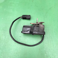 Bosch Headlight Headlamp