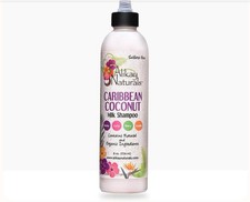 Alikay Naturals Caribbean