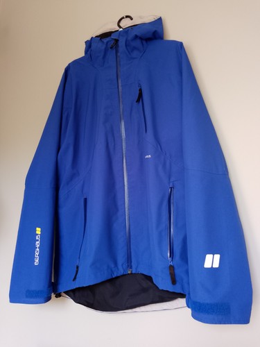 Berghaus gtx goretex ator - berghaus,