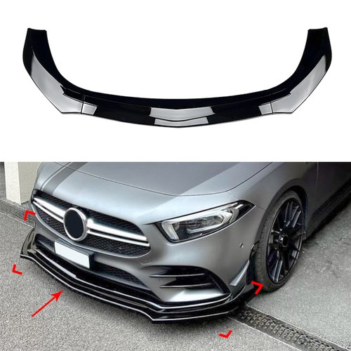 Fits mercedes class a35 amg - mercedes,