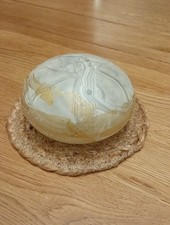 Isle Of Wight Studio Glass