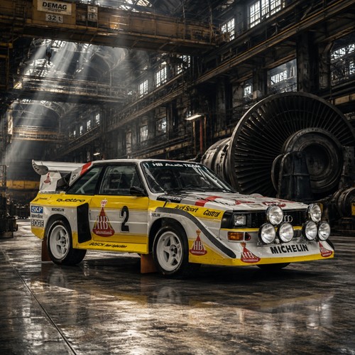 1986 audi sport quattro - sport,