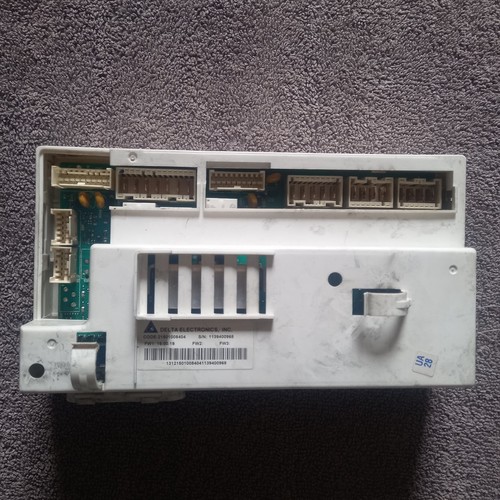 Genuine spare parts - spare,