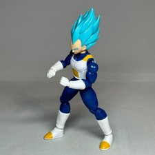 Bandai Dragon Ball Z Dragon