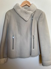 The White Company Genuine